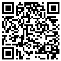 QR Code for bitcoin:bitcoin:bitcoin:MJs8GQoVPFd5vUTsZaZ192VgRfesheVQrS