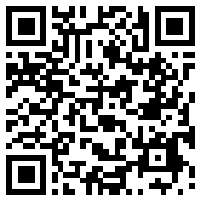 QR Code for bitcoin:bitcoin:bitcoin:MJt31jacDMJwarfMUZmukf4E3MS6Tveg5t
