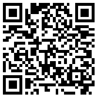 QR Code for bitcoin:bitcoin:bitcoin:MJtZ6UYiS955ww3bQbQ97fFrZNHZcTJBLE