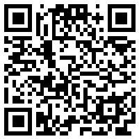 QR Code for bitcoin:bitcoin:bitcoin:MJtz5xzbbphpXADNYC6UjarKnUC2X1S7gV
