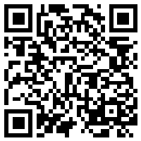 QR Code for bitcoin:bitcoin:bitcoin:MJuHb6nuHga7388gEBmfigeMSGF1mNPpQY