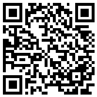 QR Code for bitcoin:bitcoin:bitcoin:MJvxNfau6FwpZareovrXiigD5sjRWcebbJ