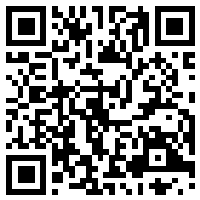 QR Code for bitcoin:bitcoin:bitcoin:MJw2iHgMYPPCodqfwEmqorcahX2pgZFtzC