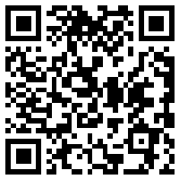 QR Code for bitcoin:bitcoin:bitcoin:MJwK2LoLbZkRBkcGMRpsUJRmXV49bKnyBd