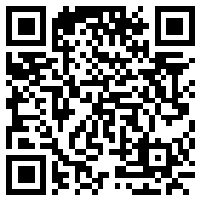 QR Code for bitcoin:bitcoin:bitcoin:MJwVwX2XPozCepKySJrCnRGS2uNyxi25Wb