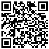 QR Code for bitcoin:bitcoin:bitcoin:MJx6V67CaKDAjfrie4hgMBcr174cPEbD6v