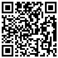 QR Code for bitcoin:bitcoin:bitcoin:MJxQg4EvdLc8g5ShsP4VibfFee2MASYeZ8