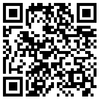 QR Code for bitcoin:bitcoin:bitcoin:MJyCUbUbCwbir7K3p9wv4AV2y9xogsxGyd