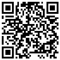 QR Code for bitcoin:bitcoin:bitcoin:MJyQEHTMLyqpKq1eh5P83FpWpwcDkqFQFd