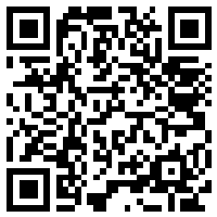 QR Code for bitcoin:bitcoin:bitcoin:MJzYcUxiVaxLPjngZdthNTPsHPpDete11v