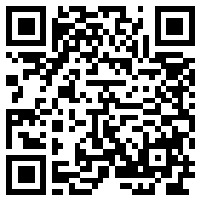 QR Code for bitcoin:bitcoin:bitcoin:MK18bnwKnqMPXc3LepdPZpc9Tz8boYNjyt