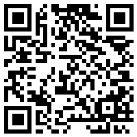 QR Code for bitcoin:bitcoin:bitcoin:MK18gigSTpev8mPHKDSoAM9xph16JaLwfk
