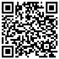 QR Code for bitcoin:bitcoin:bitcoin:MK2CWDQnZdvwPfmVWcC9BAPYeHhHxt2jct