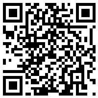 QR Code for bitcoin:bitcoin:bitcoin:MK2LEyW7YmELpSWviCD9zuCMzKjfoemAyB