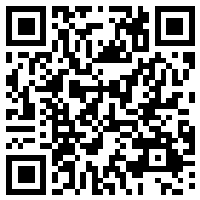 QR Code for bitcoin:bitcoin:bitcoin:MK2pDxkRT8CdsvLEyNXeRPT5iP6rsJQLKc