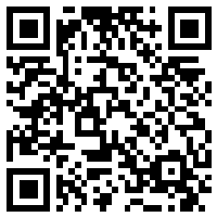 QR Code for bitcoin:bitcoin:bitcoin:MK2puPf9HCoMqwG9RdaGbJ9LLkjqBxUtU5