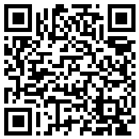 QR Code for bitcoin:bitcoin:bitcoin:MK2xj2inipRMUcx7nZ2PCxPnoCp7LfDiGS
