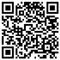 QR Code for bitcoin:bitcoin:bitcoin:MK3M4Y2t9udE2beTuB3rfYCc8usM26Vc7f