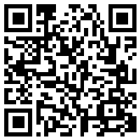 QR Code for bitcoin:bitcoin:bitcoin:MK3bT3GTdKNF5RfLALm15ykoPhcrGi5hUX