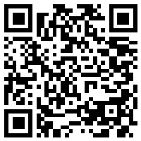 QR Code for bitcoin:bitcoin:bitcoin:MK4my7EhW9Eyy89duMNMDJ3mBPTmE9WrFk
