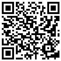QR Code for bitcoin:bitcoin:bitcoin:MK5eaSBuHUBdDcfMsojUAg145w3vu4YPNP