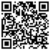 QR Code for bitcoin:bitcoin:bitcoin:MK67E1TPdRM7FtGEThHCqTRmLgt8GA9YAD