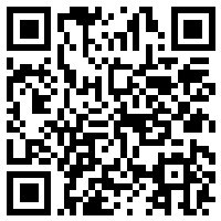 QR Code for bitcoin:bitcoin:bitcoin:MK6J9FXD39cxMudFQfJaEbKcBQPHSSXjLF