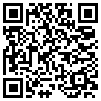 QR Code for bitcoin:bitcoin:bitcoin:MK6WFCm6QXfbbHcWMwecsxUb15b71Q7qt8