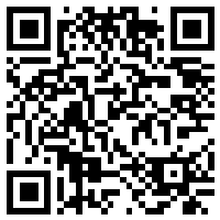 QR Code for bitcoin:bitcoin:bitcoin:MK6yej3a73zstbqETMwDkYMfiBWWsumVVN