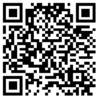 QR Code for bitcoin:bitcoin:bitcoin:MK7Geb6A4bv5FVnTnzJn177PycDv2gNc6V