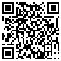 QR Code for bitcoin:bitcoin:bitcoin:MK7WMC7XSPNWJAjNteTca6PLLwP3QXQ7vb