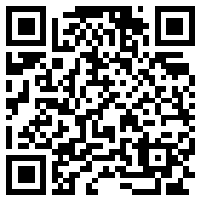 QR Code for bitcoin:bitcoin:bitcoin:MK7aKZtwiKH8VDDXKjidaPiX4TRMXGmCbc