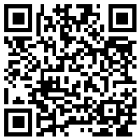 QR Code for bitcoin:bitcoin:bitcoin:MK82PMGsEtA1TFMuWDpFQ9XVBdR8ud49bS