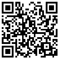 QR Code for bitcoin:bitcoin:bitcoin:MK8Y7p3YftizKocZPgehPQpijbBX5VCMJw
