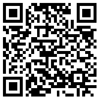 QR Code for bitcoin:bitcoin:bitcoin:MKAHPPb2Etg7ae3ZJda1WGftJzWRJCK2m6