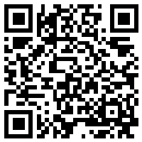 QR Code for bitcoin:bitcoin:bitcoin:MKALvdmUtHxECaxFvRHeSxYVXRtFgVR15G