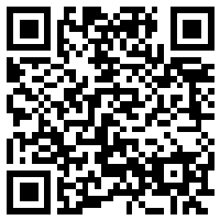 QR Code for bitcoin:bitcoin:bitcoin:MKAMv7ut3wRsHTGDjnxiWvn4Kiofv7fjke