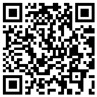 QR Code for bitcoin:bitcoin:bitcoin:MKAgwAQPumpVf7NuDnpM2fZj3eYct29ign