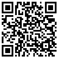 QR Code for bitcoin:bitcoin:bitcoin:MKB4SMBuiHTGJY512toGjYStkwCt28KLVG