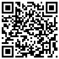 QR Code for bitcoin:bitcoin:bitcoin:MKB5Xw3k1nvC5AcWsQ572TRF4Bnih7GQfG