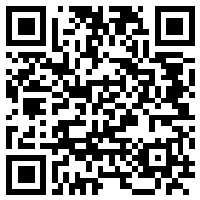 QR Code for bitcoin:bitcoin:bitcoin:MKBZEugCZ5tCmoaSYgZ155iFefsptubhDw