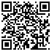 QR Code for bitcoin:bitcoin:bitcoin:MKBbQ3Ec8V3pQCAJPoSdqevEhmacWUCdmw
