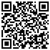 QR Code for bitcoin:bitcoin:bitcoin:MKBcvK4aAsoiZPvYVKxjrkQfMpn4cWi45t