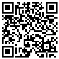 QR Code for bitcoin:bitcoin:bitcoin:MKBfqD5Ah27fhSsVJR2qftBVqF9LDJtduC