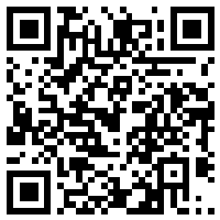QR Code for bitcoin:bitcoin:bitcoin:MKBoo9NKDgQKMhdGKsoJP3BSpGLZEChRkA