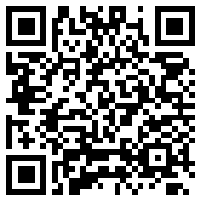 QR Code for bitcoin:bitcoin:bitcoin:MKBudiwW2RLnvhB5WNFSB6P7kt5jJ1SFKJ