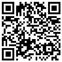 QR Code for bitcoin:bitcoin:bitcoin:MKBwTeke3sf8HTvS49K3MwFBJhJaApAFVE