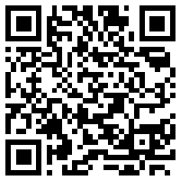 QR Code for bitcoin:bitcoin:bitcoin:MKC2mAxpiZHViuQ3YPrLQW5G6nrC1zNG6S