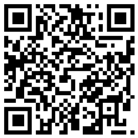 QR Code for bitcoin:bitcoin:bitcoin:MKD1GdLiSFp2SfdK3q3rXGDfLgDdCS2umN