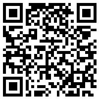 QR Code for bitcoin:bitcoin:bitcoin:MKDBYu7Yp8AzEi6jkP4EGTpWKJrmn9nUf5